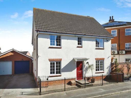 Similar property image