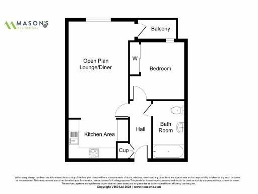 property Low res Images}