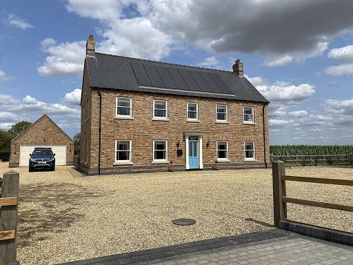 Similar property image
