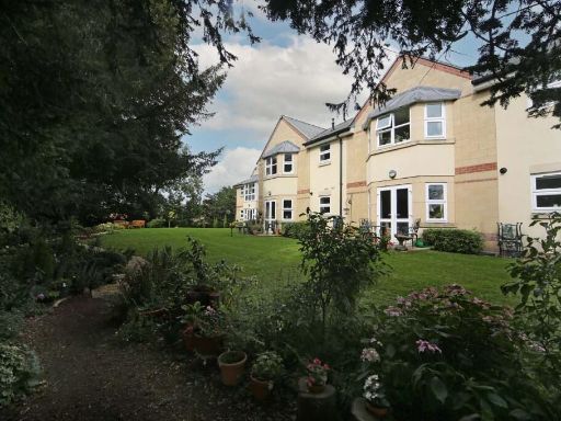 property Low res Images}