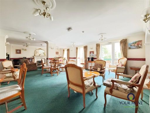 property Low res Images}