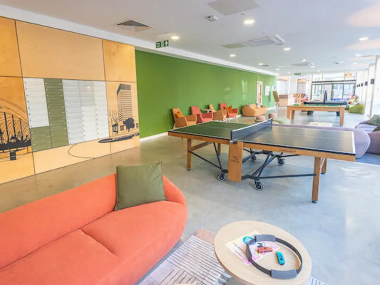 property Compatible Images}