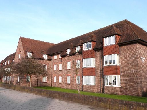 Similar property image