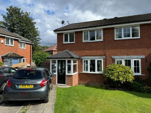 Similar property image