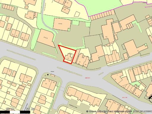 Similar property image