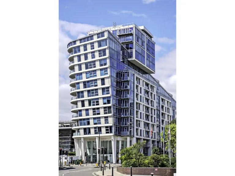 property Compatible Images}