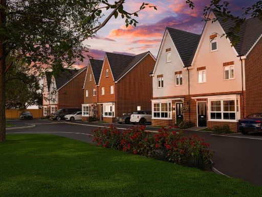 Similar property image