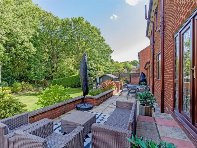 property Compatible Images}