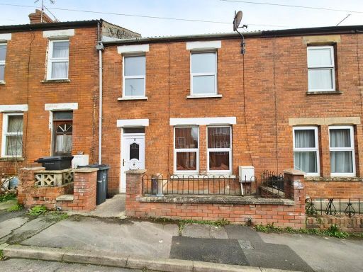 Similar property image