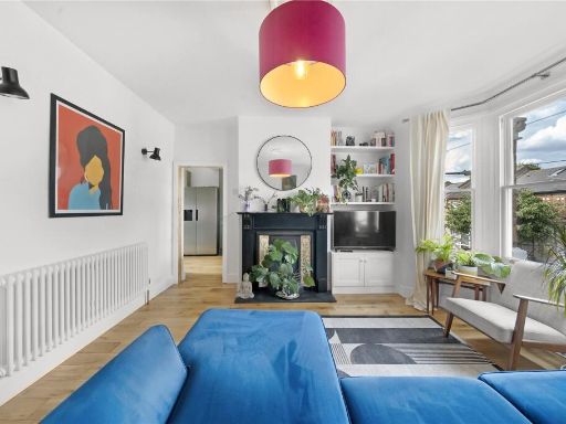 property Low res Images}