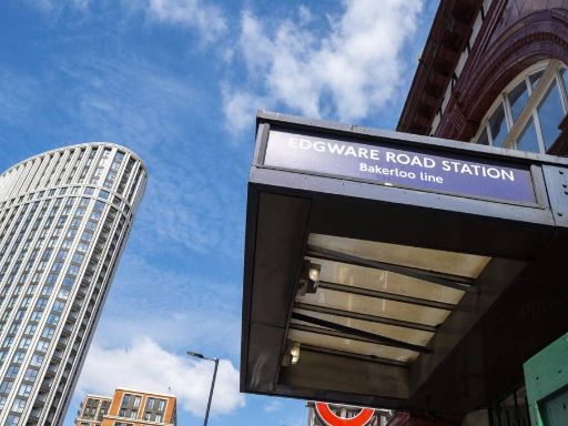 property Low res Images}