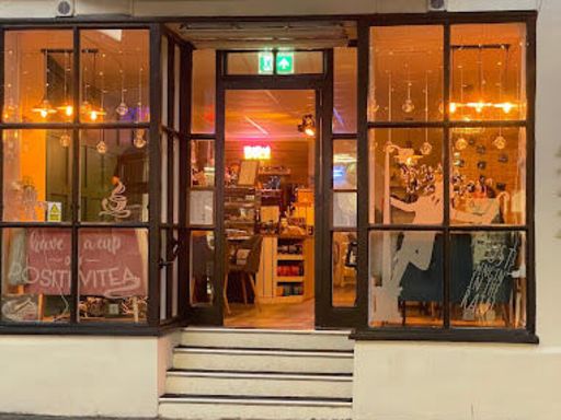 property Low res Images}