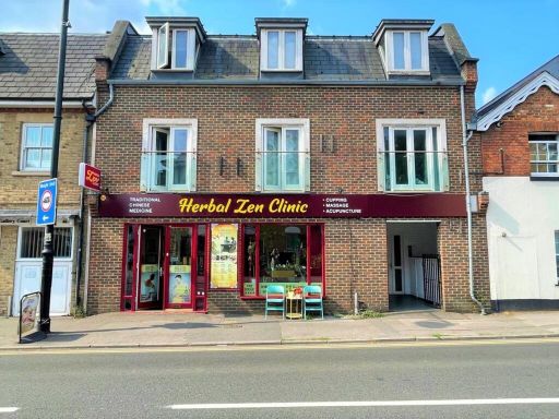 Similar property image