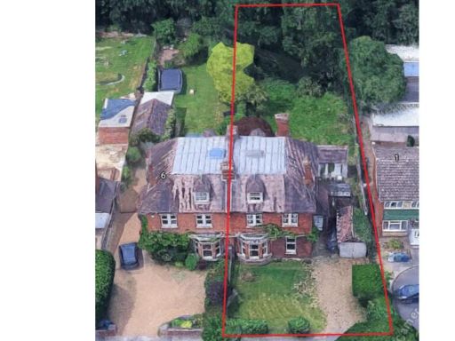 property Low res Images}