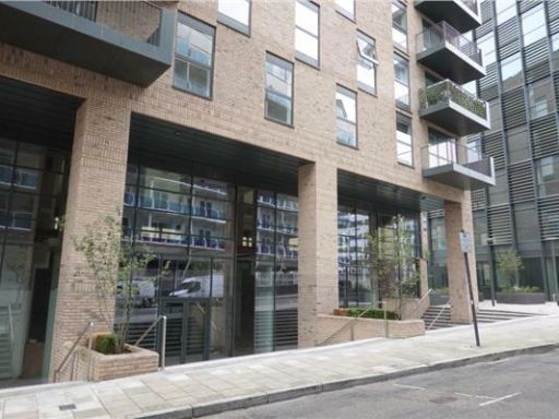 property Low res Images}