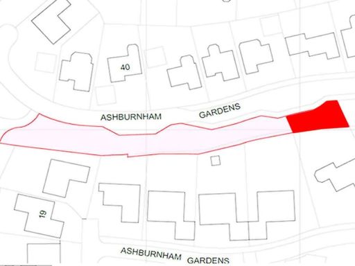 Similar property image