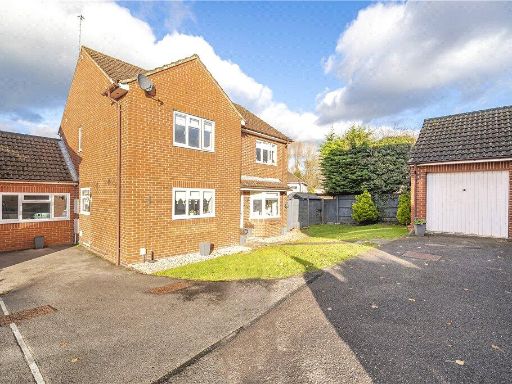 Similar property image