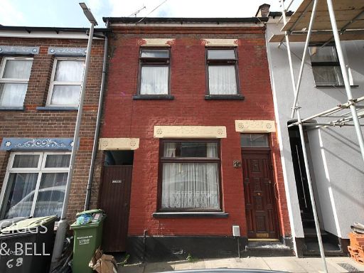 Similar property image