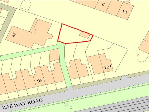 Similar property image