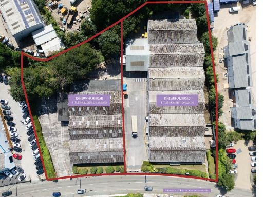 property Low res Images}