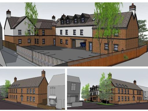 Similar property image