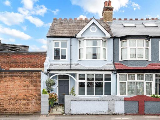 Similar property image