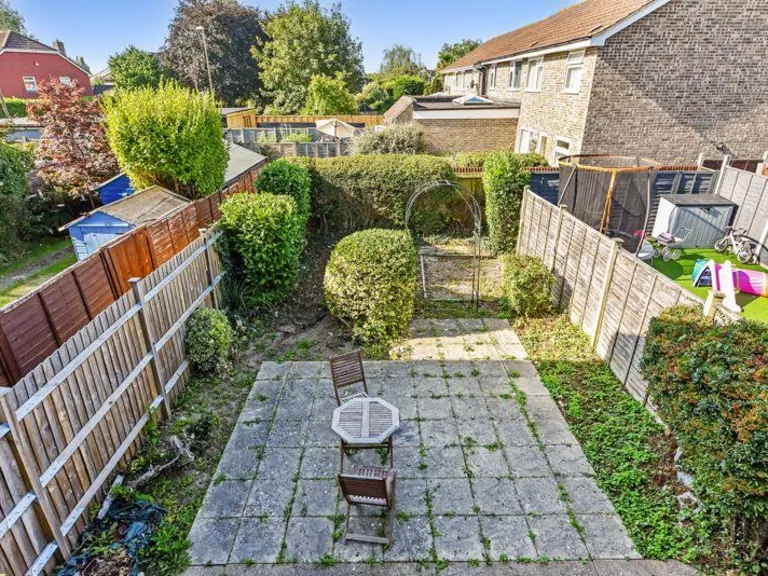 property Compatible Images}
