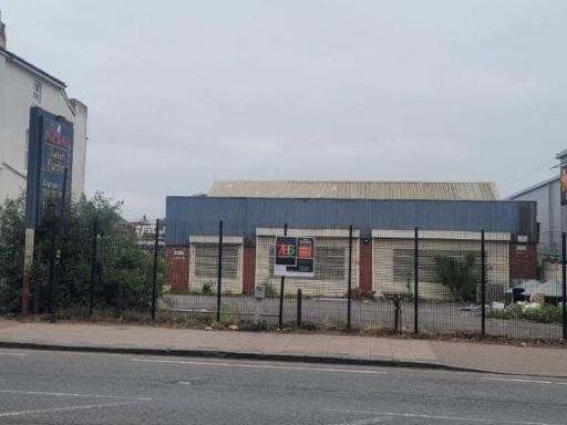 Similar property image