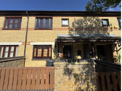 Similar property image
