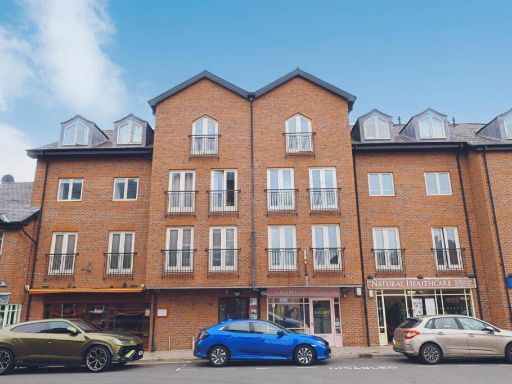 Similar property image
