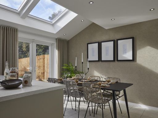 Similar property image