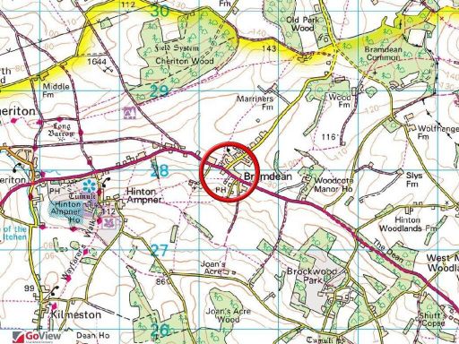 property Low res Images}