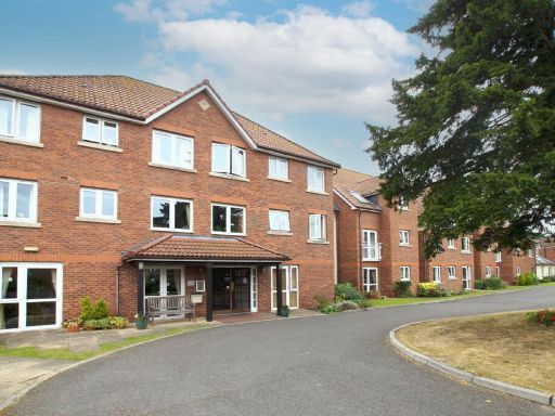 Similar property image