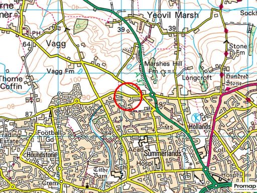 property Low res Images}