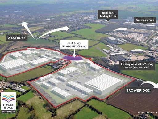 Similar property image