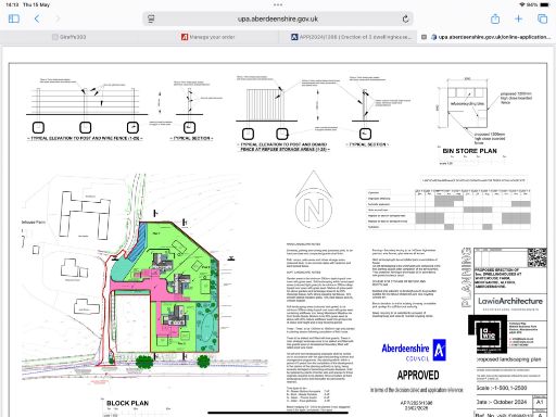 property Low res Images}