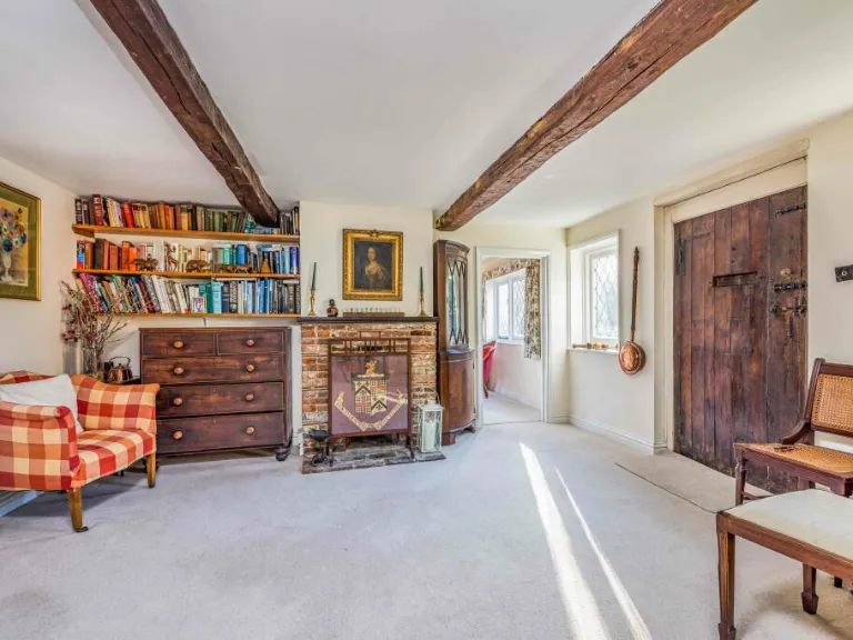 property Compatible Images}