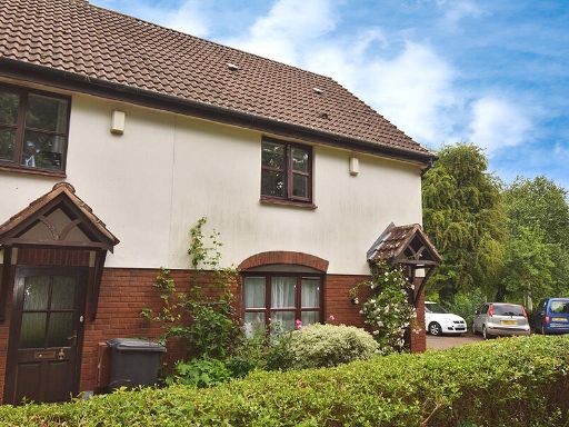 Similar property image