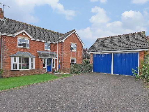 Similar property image