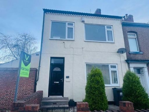 Similar property image