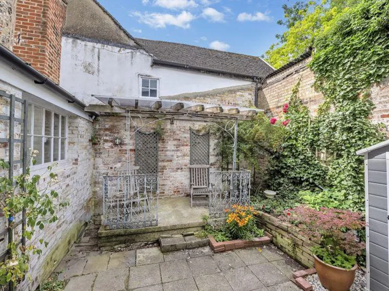 property Compatible Images}