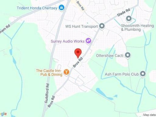 property Low res Images}