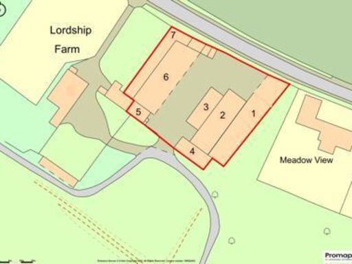 Similar property image