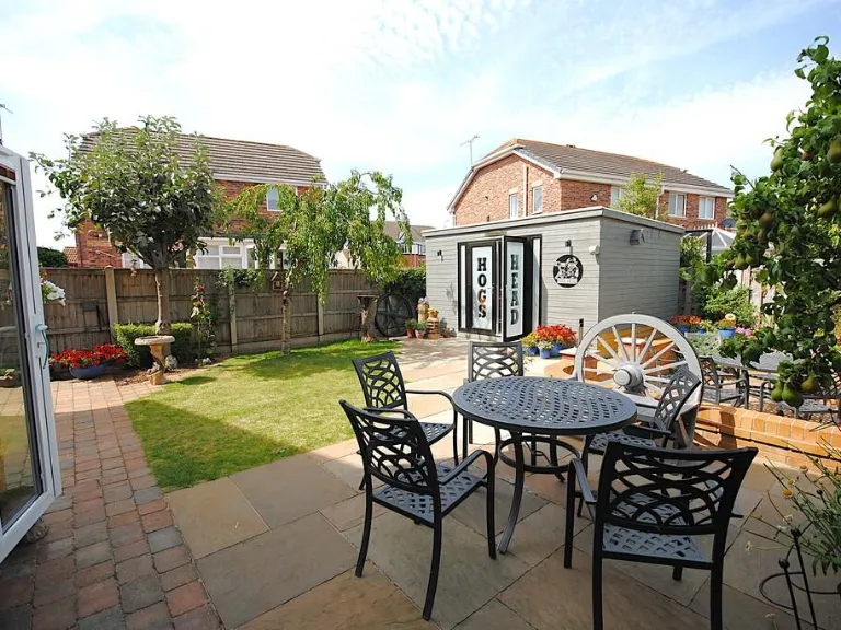 property Compatible Images}