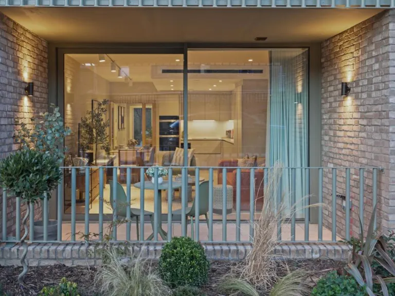 property Compatible Images}