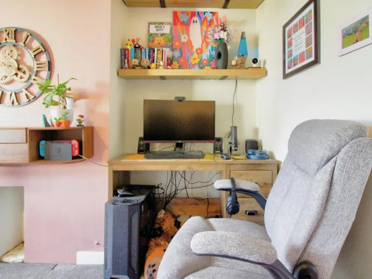 property Compatible Images}