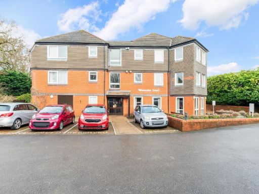 Similar property image