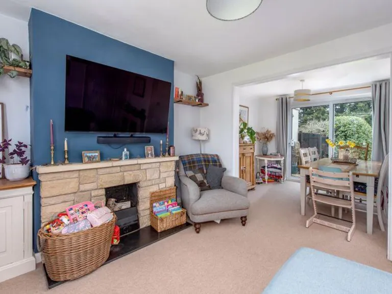 property Compatible Images}