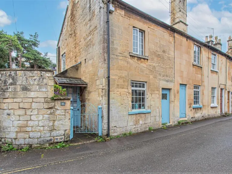 property Compatible Images}