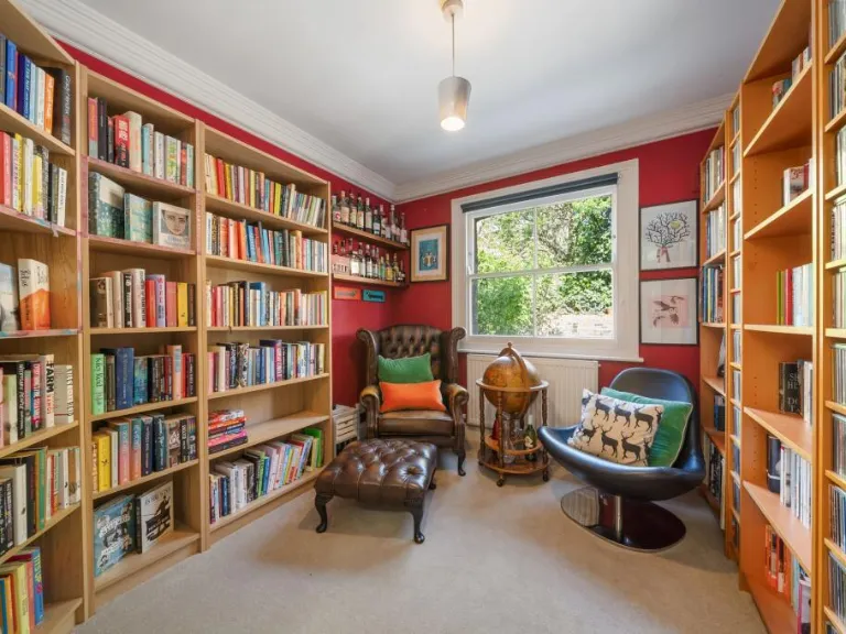 property Compatible Images}